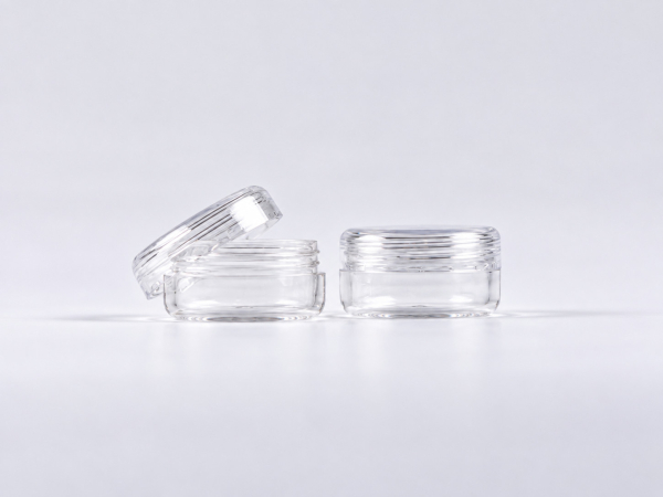 salbendoeschen-transparent-3g